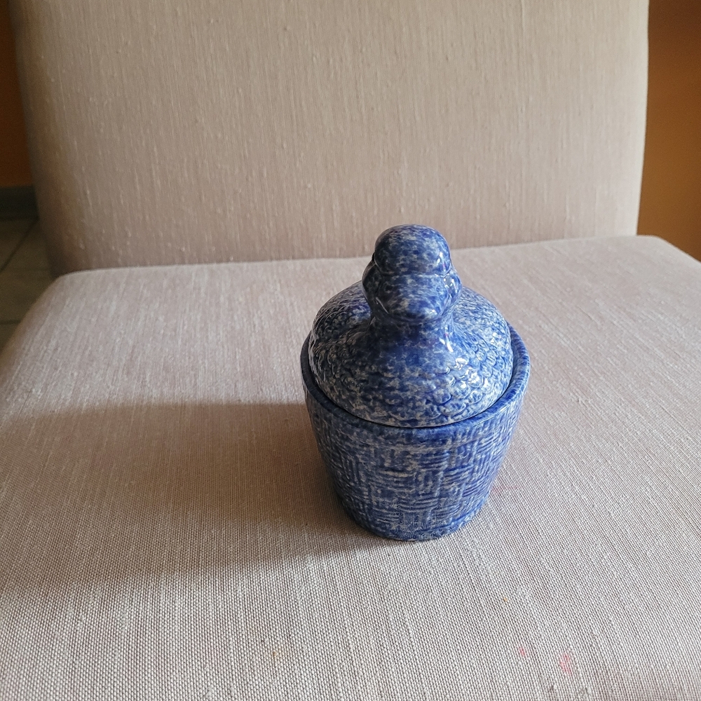 Bowl - Picture 2 of 7